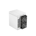 Блокчейн LTC Майнер Bitmain Antminer L7 9500Mh / s