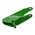 AA31217 Bras de roue de fermeture pour semoir John Deere