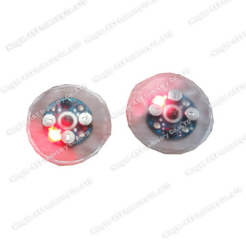 S-3022B Waterproof Sound Module Recordable Module