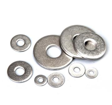 M6 M8 M10 M12 Flat Washer price