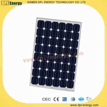 High voltages solar panels,fotovoltaic panel,mini solar panel for sale