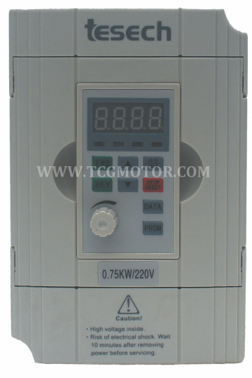 Variable Frequency Drive Inverters Converters