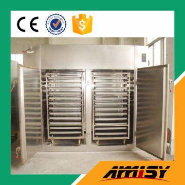 industry dehydrator machine price for vegetable and fruit