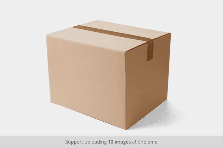 คุณภาพดี 95% โพลี 5% สแปนเด็กซ์ 220GSM DTY Cationic Interlock สองด้านผ้าแปรงสำหรับชุดชั้นในชาย