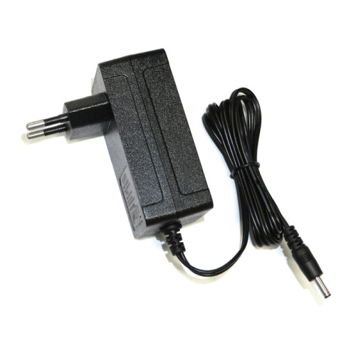 Adaptador de parede de plugue da Coreia AC a 20VDC 1.5A