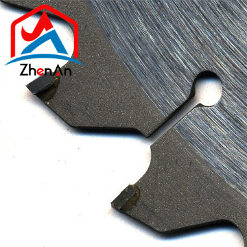 metal alloy tungsten carbide