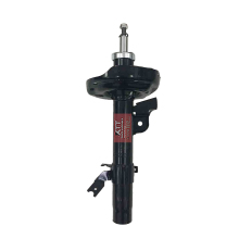 KTT 51621TZ6A01 51611TZ6A01 Front Car Shock Absorber for Acura MDX YD4 2013