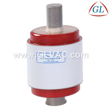 Vacuum Interrupter (TJ-3.6/630B)