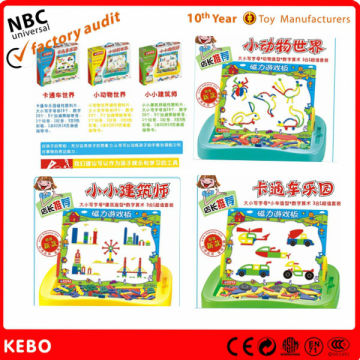 Children Educational Products