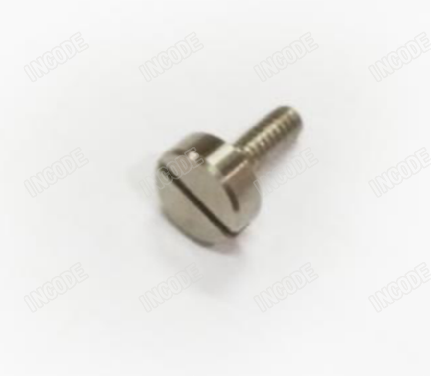 170IPP Nắp công tắc Thumbscrew