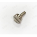 170IPP Nắp công tắc Thumbscrew