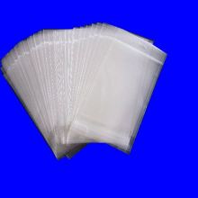 plastic opp bag	H0T13