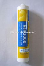 KALI Series wally quality grey 999 rtv silicone sealant