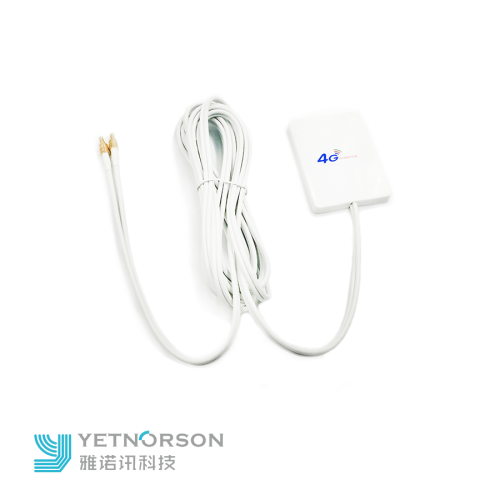 ăng ten wifi 24g 58g ăng -ten bộ định tuyến băng tần kép