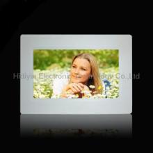 2014 7 inch cheapest digital photo frame