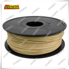 3D wood filament Lay woo 3D