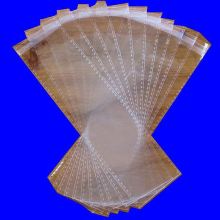 opp plastic bag	H0T08