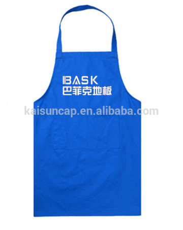 wholesale kitchen apron,apron , cotton apron