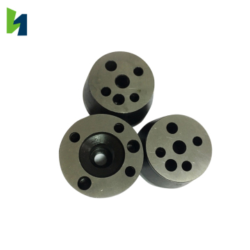 Daihatsu DL22 Ship Engine Parts MAIN