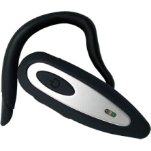Bluetooth Handsfree for SK-BTH-022A