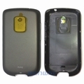 HTC Hero battery door