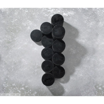 IJshockey Puck OEM Hockey Puck