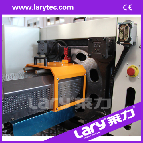 high quality new technology hot sale machine for rubber shoe sole outsole