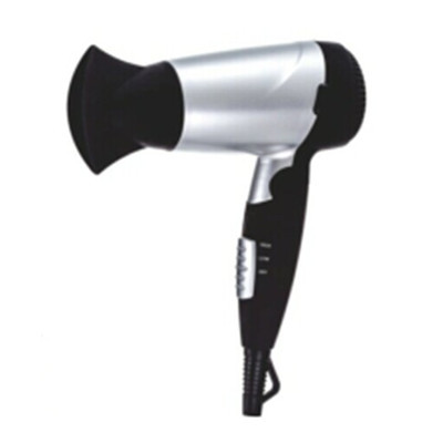 foldable travel hair dryer