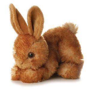 Best selling very hot cute stuffed & plush rabbit toys