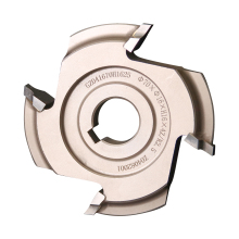 KINCNCC Woodworking Tools: Edge Banding, Tracking Knives, Accessories, and Corner Trimming Cutters