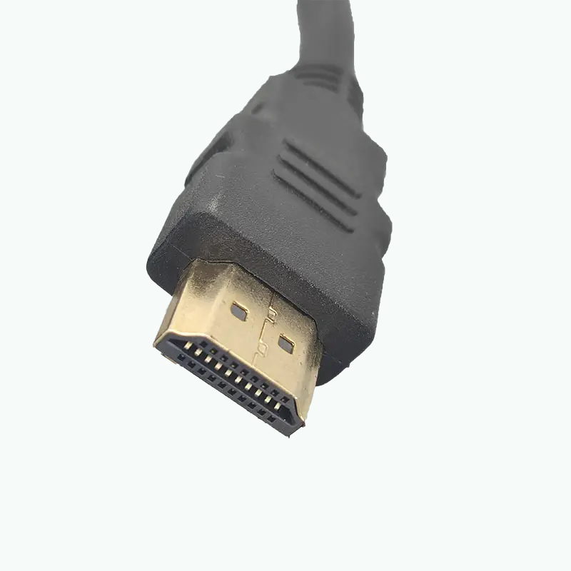 USB 3.0 Male to Micro B Male Active Repeater Cable