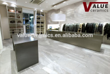 Sandstone discontinued ceramic floor tile 600x900