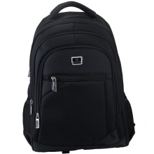 High Quality Laptop Bag Computer Bag high class student school bag