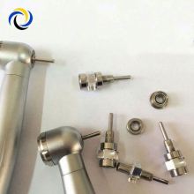 SR 144TLZ High-Quality Dental Handpiece Bearing