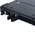 PC Tablet Lasak 8 Inci Z3735F Quad-core termurah