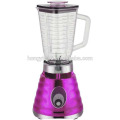 Best quality Osteri Blender HY-912 red