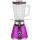 Best quality Osteri Blender HY-912 red