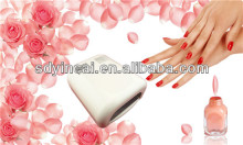 For sale nail products distributors