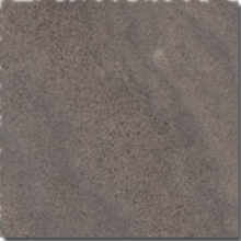 landscape stone,decorative stone