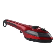 Wholesale High-Quality Multi-Steam Brush Vertical Steam Iron & Brush