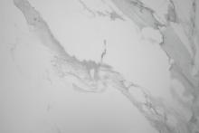 WATERFALL white Sintered stone