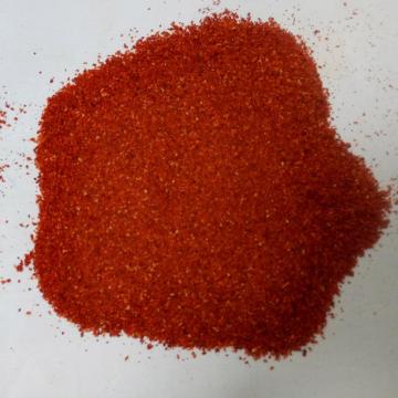 180 asta Paprika powder