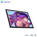 JSKPAD Best Led Drawing Board Europe