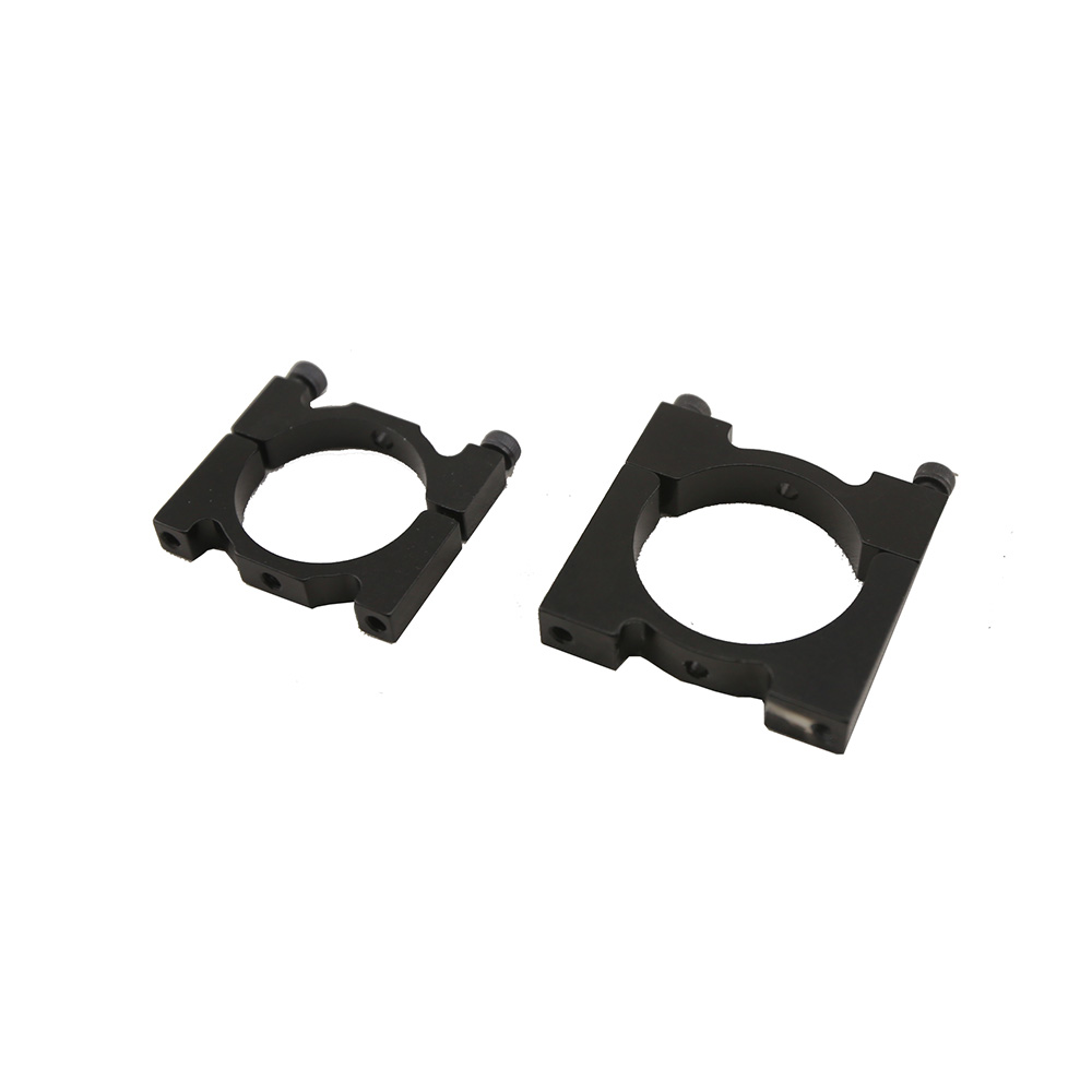 Ø25mm svorka Ø30mm Slim Slima Clamp