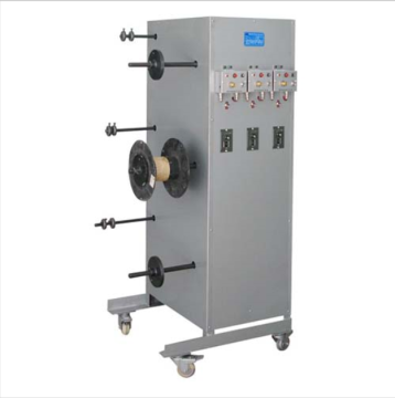 Receiving machine Power Press Peripheral equipment