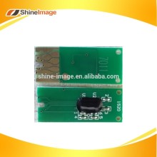 wide format ink chip for Noritzu 701