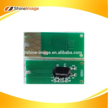 wide format ink chip for Noritzu 701