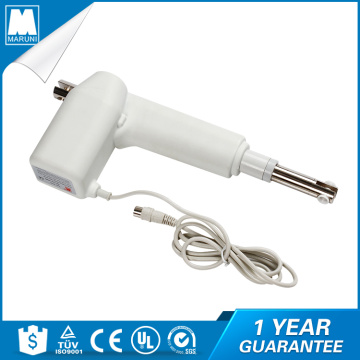 6000N 24V Dental Chair Actuator