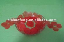 Chuxin Brand RED PRAWN CRACKER