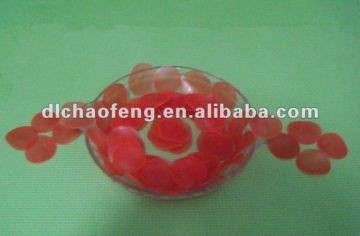 Chuxin Brand RED PRAWN CRACKER